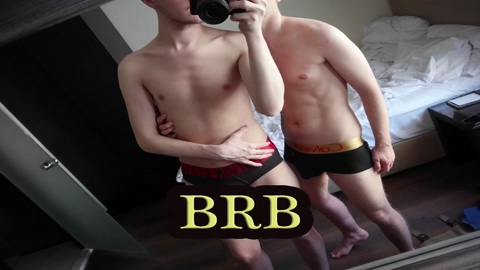 goodboyeu  10-07-2022
